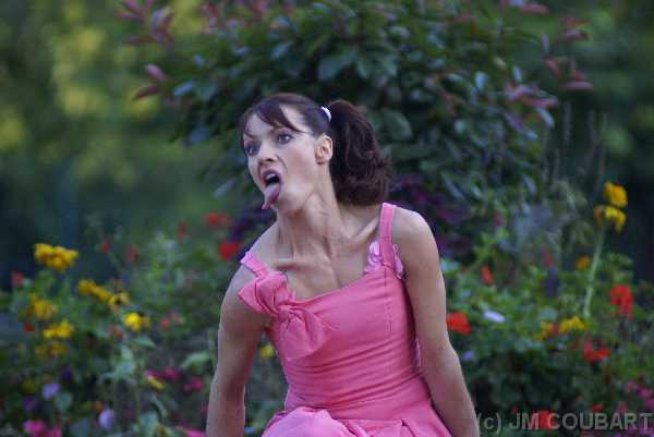 Diapositive suivante